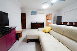 Blk 221 Tampines Street 24 (Tampines), HDB 4 Rooms #246384101